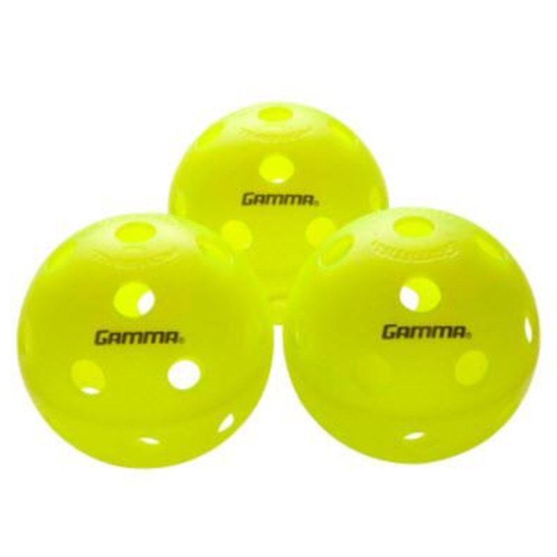 gamma-pickleball-photon-indoor-ball