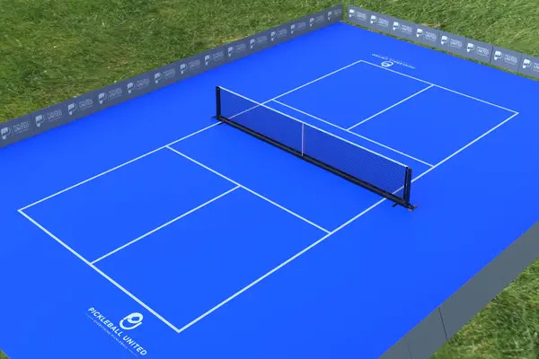 pickleball_court