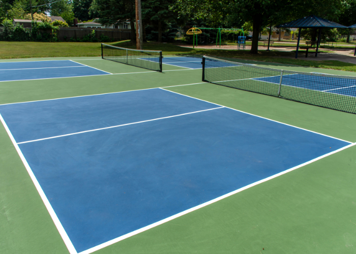 pickleball_courts